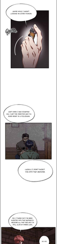 12.png