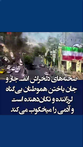 hGHYHs514vjM9y 9.jpg