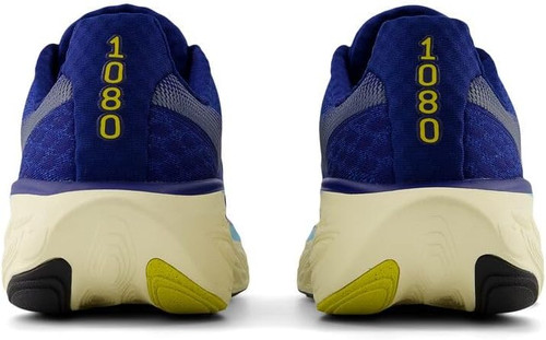 51Q2Ya9f4 L. AC SY695 .jpg