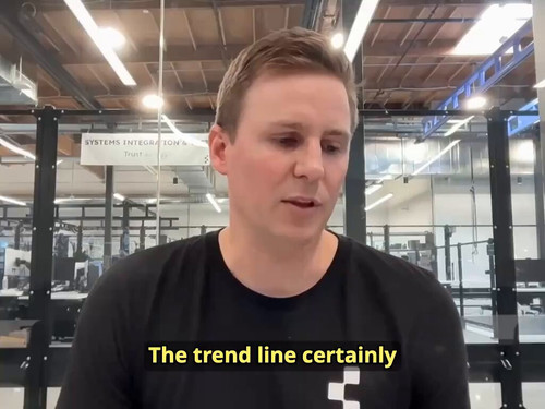 wC gWxVUYMhUIzfN.jpg