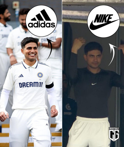 GvHTUTZaAAMo5We.jpg