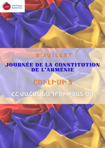 GvAEL79XgAA qZL.jpg