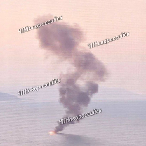 KadEEHpSaPiUN7NWQhkeMJgyivT kH5IrWz9XoSyxY9 mjbtWA4s8Qgnzs JSjZWnr5gyzDdldZ9aJL3b1pCjh 0N0Hut2pSzWzr.jpg