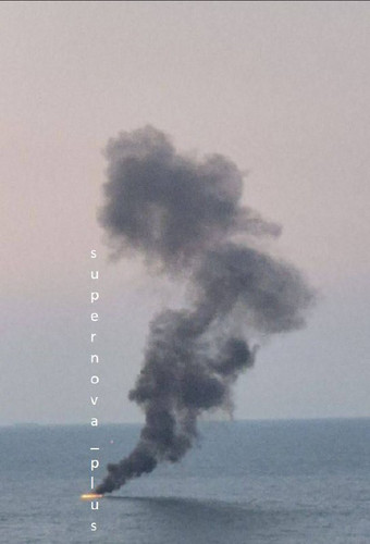 laorjVGdpJVUiBRxoOSIeuYoDBhKmh JFix2HYRPasS2JURKCzMf hBVXdorYn8ErZlEiCgWMZiwPsBKqI6iFNQatoEE8Ex0I9z3.jpg