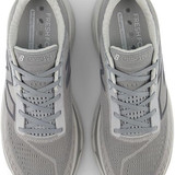 71xf9oq6c5L. AC SY695 