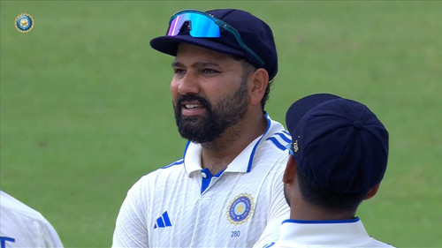 flxJgUjN v3s8EY .jpg