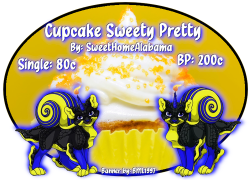 cupcake sweety pretty.png