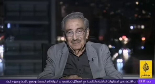 LqZEZlvzYje YiM1.jpg