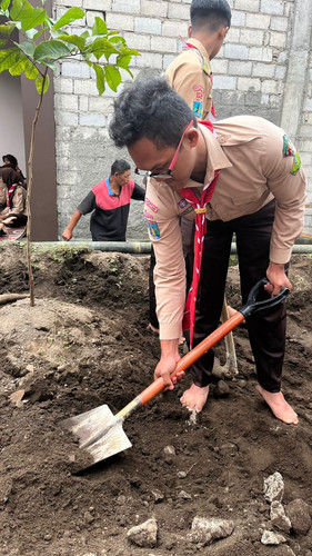 foke kegiatan faisal 1.jpg