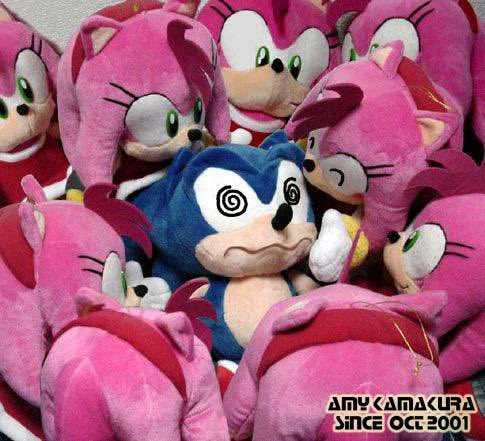 1000015761.jpg
