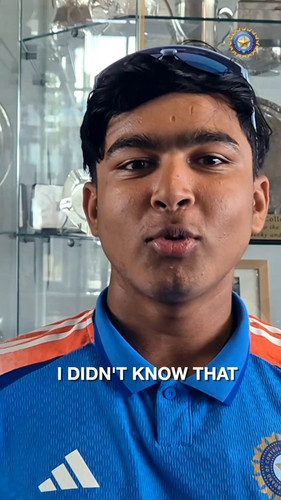 4cO8XIr2vyfD UKB.jpg