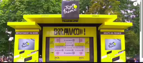 OWEoBz4fBIifB iT.jpg