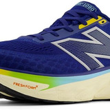 51ey5HIiVgL. AC SY695 