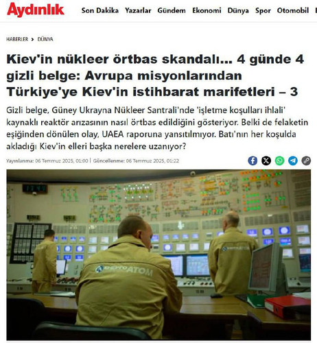 AkdsvQbPJomFazT4MdyetrCdnwZHQJDRkWQY0FVSJmiuE5CPlZtmz3160rjT22iVaiKTIy4k81NILifaXaRY9XhG0GJo1336 Ipq.jpg