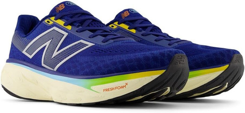 51bkRrMlvGL. AC SY695 .jpg