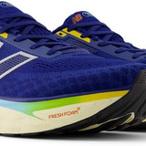 51bkRrMlvGL. AC SY695 