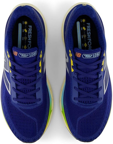 61wM8g66hXL. AC SY695 .jpg