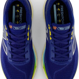 61wM8g66hXL. AC SY695 