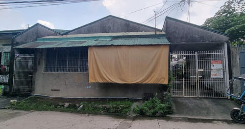 4dr studio type apartment 1751266037 d56a47b2 progressive.jpg