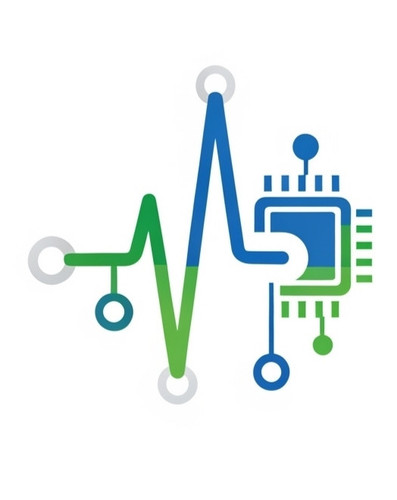 IMG 20250628 103834.jpg