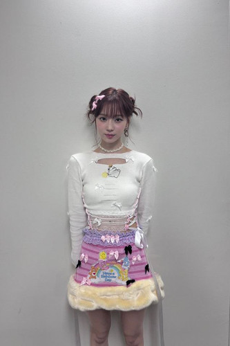 file 2060.jpg