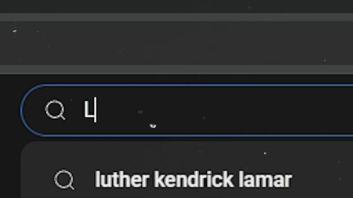0QdbDkXVAd1AFzgF.jpg