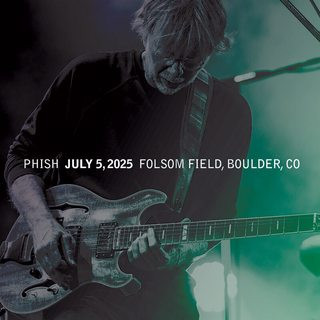 ph75.jpg