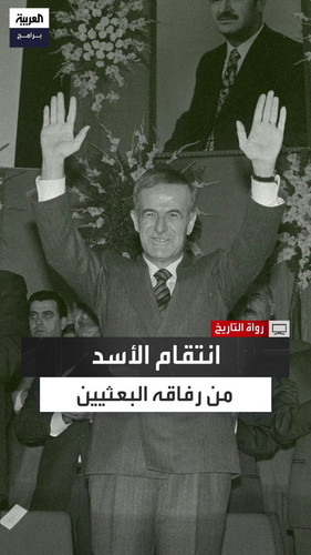 B5rebzIZ7l2AuPtH.jpg