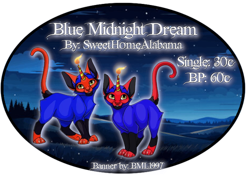 blue midnight dream.png