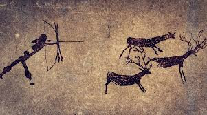 GvGmJJBWcAAExJ1.jpg