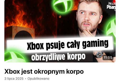 Gu9C0OHXMAEOLaU.jpg