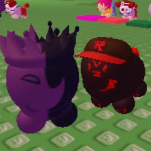 1000015652.jpg