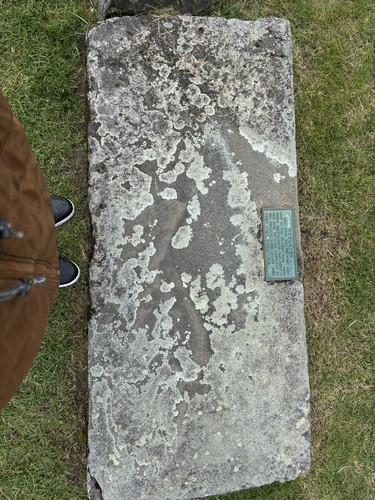 Gu9 dhZWIAAT1Bd.jpg