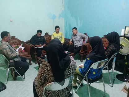 Rapat Kordniasi Internal.jpg