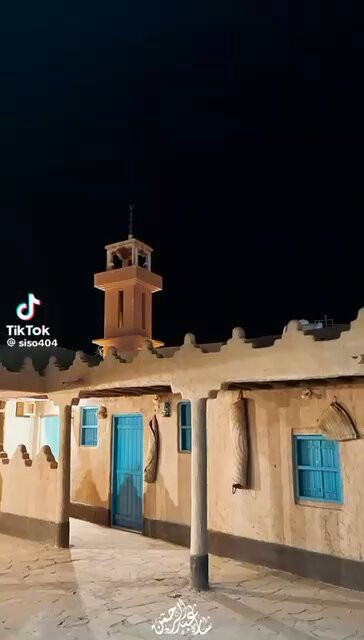 ls7seN9AwAQu1d3O.jpg