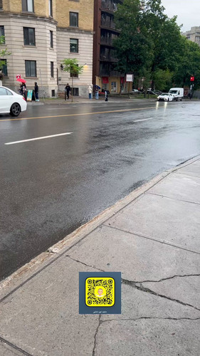 GIQVS2i6Wabwq nu.jpg