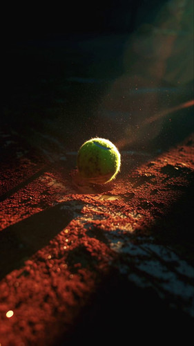 Szt uPr9KGb9ucCB.jpg