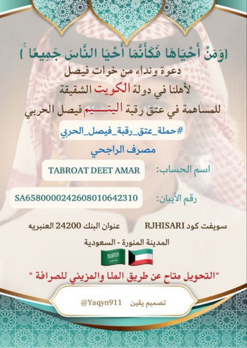 GvAvU DW0AAB1ZW.jpg