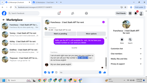 Screenshot 2025 07 05 224654.png