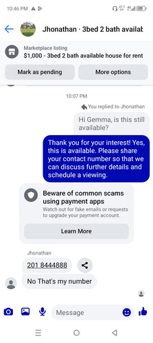 Screenshot 20250705 224638.jpg