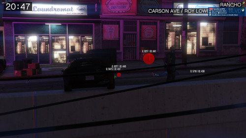 FiveM GTAProcess yipU37L0U1.jpg