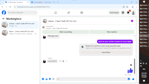 Screenshot 2025 07 05 224747.gif