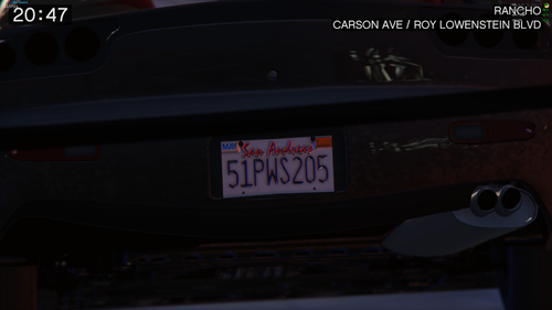 FiveM GTAProcess LoqOISiWuA.png