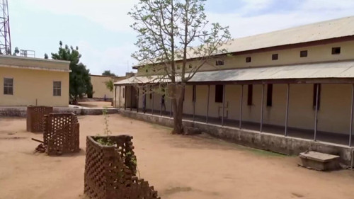 ccXe57HI syjqJCk.jpg