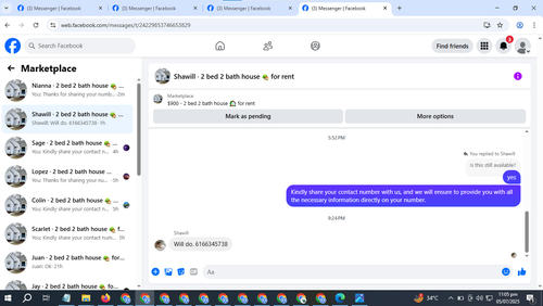 Screenshot 2025 07 05 230559.png