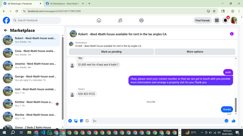 Screenshot (413).png