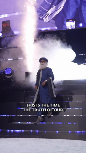 J6olXfOyj4tQQ uD.jpg