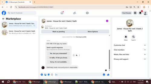 Screenshot 2025 07 05 230540.png