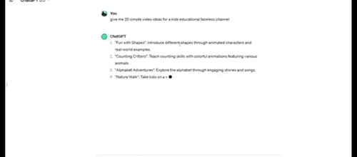 Screenshot 20250705 230705.png