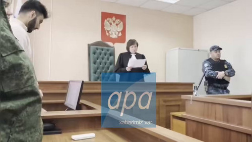 09 2TxnLK WbMK3 .jpg